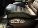 Annonce Porsche Macan TURBO PERFORMANCE V6 3.6 440 FULL OPTIONS, PDLS+, SUIVI
