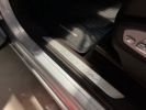 Annonce Porsche Macan TURBO PERFORMANCE V6 3.6 440 FULL OPTIONS, PDLS+, SUIVI