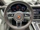 Annonce Porsche Macan Turbo Restyling