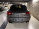 Annonce Porsche Macan Turbo V6 3.6 400