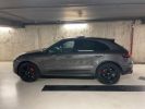 Annonce Porsche Macan Turbo V6 3.6 400