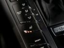 Annonce Porsche Macan Turbo V6 3.6 400 Ch PDK