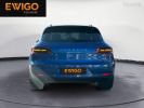 Annonce Porsche Macan TURBO V6 3.6 400CH PDK,