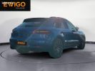 Annonce Porsche Macan TURBO V6 3.6 400CH PDK,