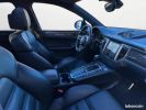 Annonce Porsche Macan TURBO V6 3.6 400CH PDK,