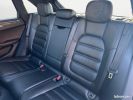 Annonce Porsche Macan TURBO V6 3.6 400CH PDK,