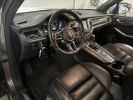 Annonce Porsche Macan TURBO V6 3.6 400ch PDK7