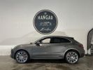 Annonce Porsche Macan TURBO V6 3.6 400ch PDK7