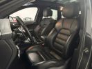 Annonce Porsche Macan TURBO V6 3.6 400ch PDK7