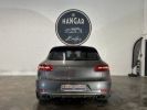 Annonce Porsche Macan TURBO V6 3.6 400ch PDK7