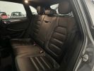 Annonce Porsche Macan TURBO V6 3.6 400ch PDK7