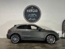 Annonce Porsche Macan TURBO V6 3.6 400ch PDK7