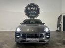 Annonce Porsche Macan TURBO V6 3.6 400ch PDK7