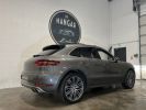 Annonce Porsche Macan TURBO V6 3.6 400ch PDK7