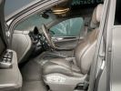 Porsche Macan - Photo 160384749