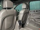 Porsche Macan - Photo 160384755