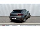 Annonce Porsche Macan Turbo v6 400ch