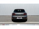 Annonce Porsche Macan Turbo v6 400ch