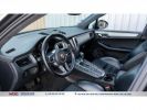 Annonce Porsche Macan Turbo v6 400ch