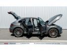 Annonce Porsche Macan Turbo v6 400ch