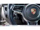 Annonce Porsche Macan Turbo v6 400ch