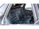 Annonce Porsche Macan Turbo v6 400ch