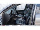 Annonce Porsche Macan Turbo v6 400ch