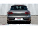 Annonce Porsche Macan Turbo v6 400ch