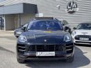 Porsche Macan - Photo 161038625