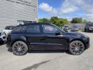 Porsche Macan - Photo 161038627