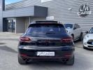 Annonce Porsche Macan Turbo V6 440 PDK Pack Performance