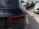 Porsche Macan - Photo 161038630