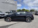 Porsche Macan - Photo 161038631