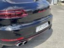 Porsche Macan - Photo 161038634