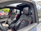 Porsche Macan - Photo 161038636