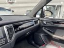 Porsche Macan - Photo 161038640