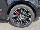 Porsche Macan - Photo 161038646