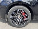 Porsche Macan - Photo 161038649