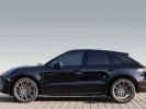 Annonce Porsche Macan V6 380ch GTS PDK/PANO