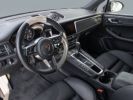 Annonce Porsche Macan V6 380ch GTS PDK/PANO