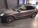 Porsche Macan - Photo 168608194