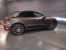 Porsche Macan - Photo 168608196