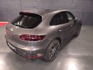 Porsche Macan - Photo 168608197