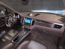 Porsche Macan - Photo 168608201