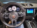 Porsche Macan - Photo 168608203