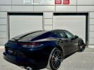 Porsche Panamera - Photo 161928800