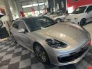 Porsche Panamera - Photo 166364181