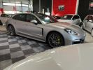 Porsche Panamera - Photo 166364182