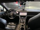 Porsche Panamera - Photo 166364187