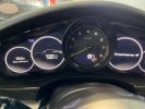 Porsche Panamera - Photo 166364189